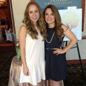 Bar III Sleeveless Dress  